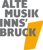 Alte Musik Innsbruck